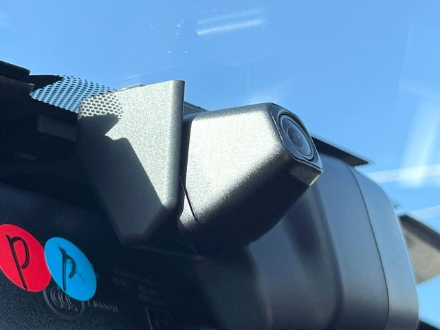 �y�h���C�u���R�[�_�[�z�h���C�u���R�[�_�[����!���s���͂������A������^�]�⎖�̂ɑ��������ہA�f���ŋL�^���A����̃��X�N�ɔ����܂��B���L�^�pSD�J�[�h�͂��q�l�����g�ł��������������K�v������܂��B