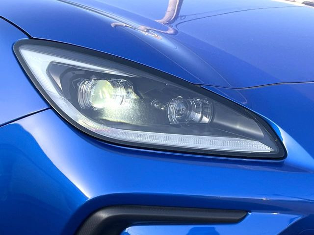 �w�b�h���C�g��e�[�������v&�A���~�z�C�[�����̊e��R�[�e�B���O���I�X�X�����Ă���܂��B�����Y�����̉��΂݂≘���}���A���ꂢ�ȏ�Ԃ������e�i���X���X�ŕۂĂ܂���