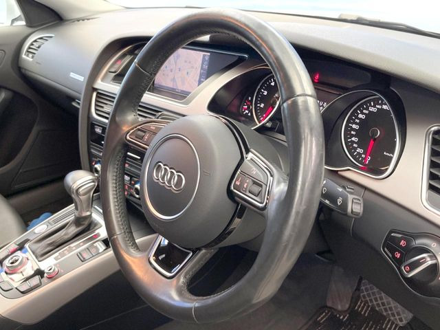 ���n���h�����̃X�������Ȃ��A���ꂢ�ȏ�Ԃ��ێ����Ă���܂��B�e�X�C�b�`���̓�����m�F�ς݂ł��B