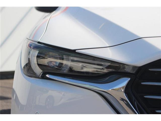 �����X�o���Ȃ����q�l�A���Ǝҗl�ւ̔̔��͂��f�肳���Ă��������܂��B�Ԍ������ԗ��̏ꍇ�́A�Ԍ����擾�������x�������z�ŕ\�����Ă���܂��B