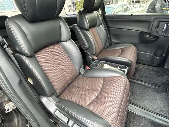 �C�ɂȂ鎖�Ȃǂ�����܂����炨�C�y�ɂ��₢���킹�������܂�!!