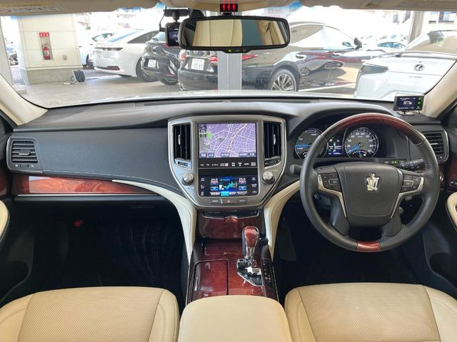 �O���[�v���݌ɐ���30,000��!!�S���̌n��X���烁�[�J�[�E�Ԏ��킸���Љ�o����̂ŁA���Ȃ��Ƀs�b�^���̂��Ԃ�������͂��ł���܂��͂��₢���킹��������