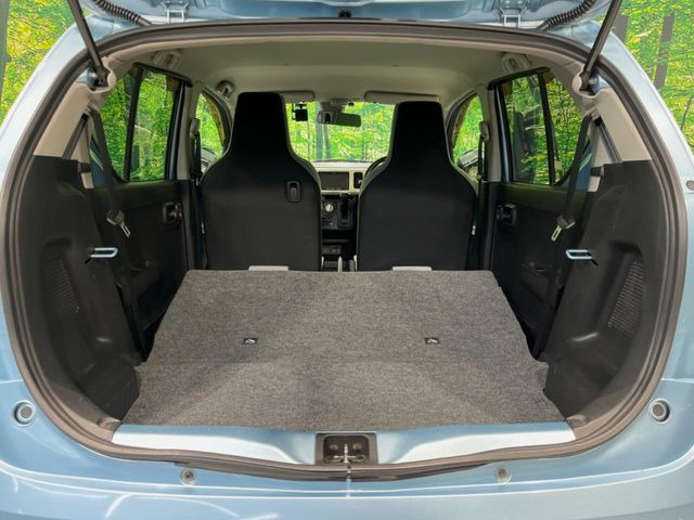 ��Ȃ��i�[����ƁA���ꂾ���̍L����!�V�[���ɍ��킹���V�[�g�A�����W�ŁA�傫�ȉו����ςނ��Ƃ��o���܂���