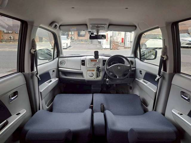 �����d�b�ł̂��₢���킹�͖����d�b�y0078-6003-685042�z�������p����������