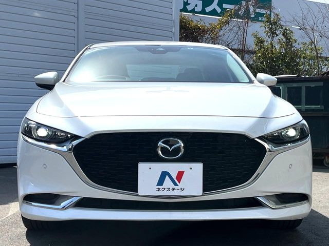 ���Ђł́A�S�ԁw�C�����Ȃ��x�̂��Ԃ̂ݎ�舵���Ă���܂��B��C�o�C���[�ɂ�錵�I�����d����̌�A���Ɍ�̎ԗ��`�F�b�N���s���A�l�N�X�e�[�W���F�肵�����i���Ȓ��ÎԂ����񋟂��Ă���܂��B