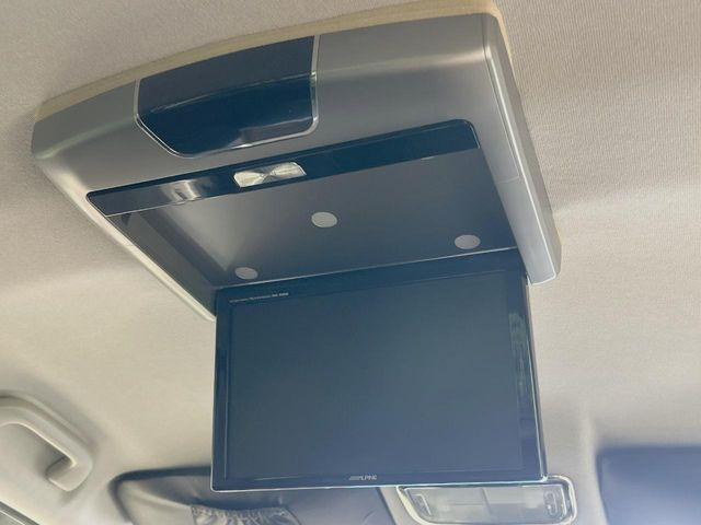 �y�t���b�v�_�E�����j�^�[�z���ʃ��j�^�[�Ō�Ȃł��G���^�������y���݂��������܂��B�����Ȃ��q�l�ɂ���l�C�̑����ł���