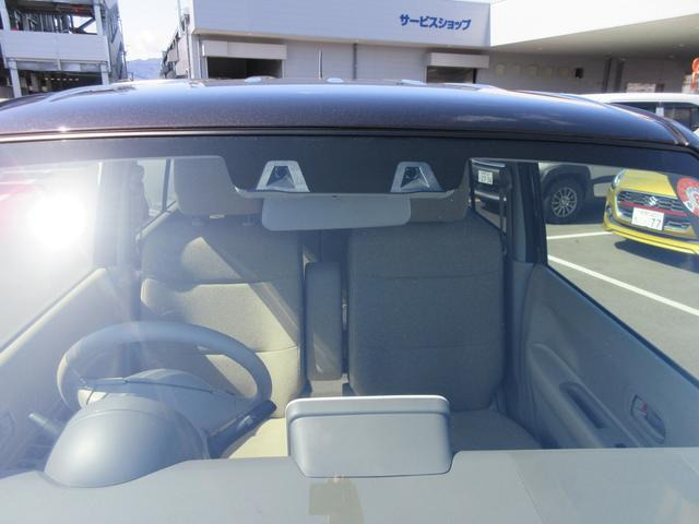 アルトラパンL 4WD