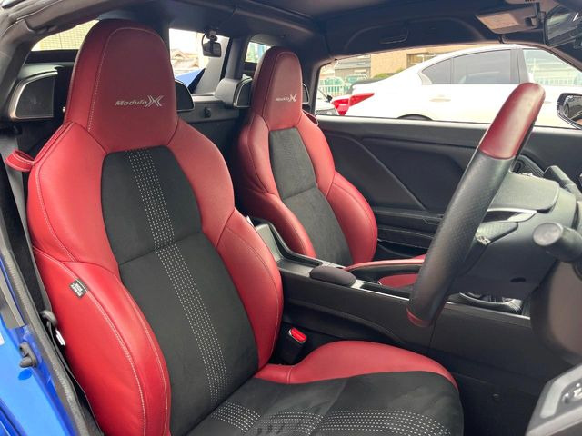 �^�]�ȃV�[�g���͎g�p�������Ȃ��A�ǍD�ȏ�ԂƂȂ��Ă��܂��B���J�Ɏg���Ă������Ƃ��悭�킩��܂��ˁB