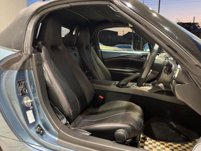 �y�{�v�V�[�g�z�㎿�Ȗ{�v���g�p���A���������ӂ��{�v�V�[�g�B��ɑ̂ɐG��镔��������A����S�n�̗ǂ��ɂ͂�����肽���ł��ˁ􉘂�̕t����򉻂�}����������R�[�e�B���O�{�H�����X�X���ł����