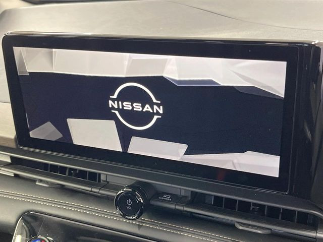 セレナ1.4 e-POWER ハイウェイスターV