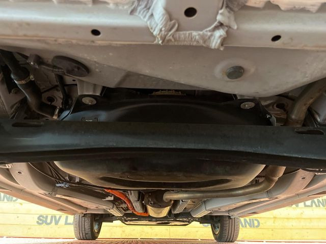 ����肪���ꂢ�Ȃ����ɁA�h�K���H�̎{�H���I�X�X���B�~��n��͂������A���ݕ��ɂ��Z���̕���A��Ń}�����E�E�B���^�[�X�|�[�c���������ɑ�ύD�]���������Ă���܂��B