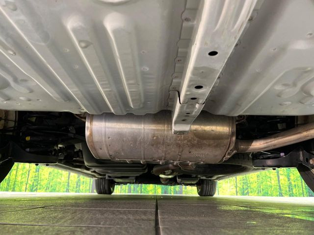 ����肪���ꂢ�Ȃ����ɁA�h�K���H�̎{�H���I�X�X���B�~��n��͂������A���ݕ��ɂ��Z���̕���A��Ń}�����E�E�B���^�[�X�|�[�c���������ɑ�ύD�]���������Ă���܂��B