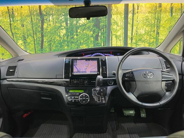 グループ総在庫数約30,000台!!全国の系列店からメーカー・車種問わずご紹介出来るので、あなたにピッタリのお車が見つかるはずです♪まずはお問い合わせ下さい☆