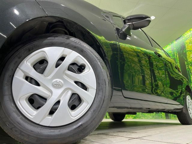 �ЊO�z�C�[����X�^�b�h���X�^�C�������p�ӂ������܂��̂ł��C�y�ɂ����k���������B