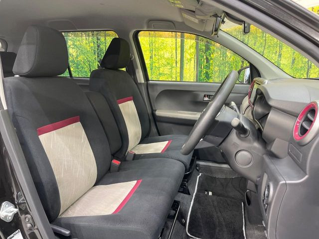 �^�]�ȃV�[�g���͎g�p�������Ȃ��A�ǍD�ȏ�ԂƂȂ��Ă��܂��B���J�Ɏg���Ă������Ƃ��悭�킩��܂��ˁB