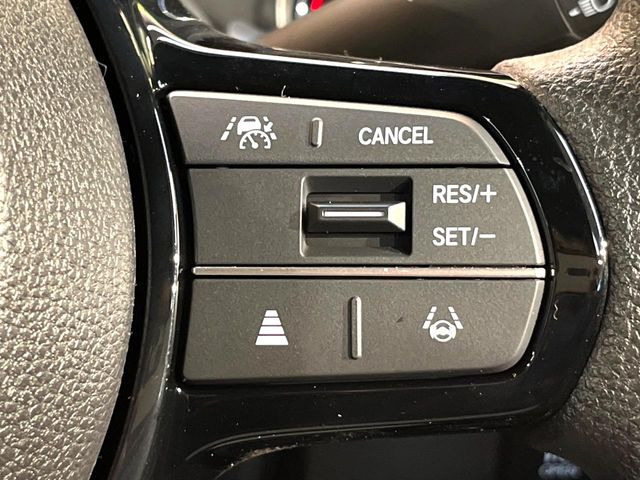 �y�A�_�v�e�B�u�N���[�Y�R���g���[���z�������H�ł̒��������s���y��!!�����ő��x��ۂN���[�Y�R���g���[�����A�Փˌy���V�X�e���ƘA�g���A�O���̎ԗ������m���ĎԊԂ�ۂ悤�ɑ��x���߂��Ă���܂�!!