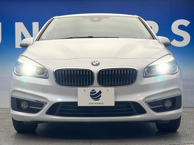 �������̒ʂ��Y��ȏ�Ԃ��ێ����Ă��邨�Ԃł����A�����ȃL�Y�̏󋵂⑼�̉ӏ��̂��ʐ^��������ł��܂��B�������̕��ł����S���Ă���������������l�A���q�l�̂���]�ɉ����ďo������育�Ή������Ă��������܂��B