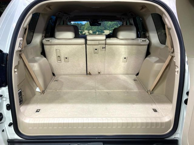 ��Ȃ��i�[����ƁA���ꂾ���̍L����!�V�[���ɍ��킹���V�[�g�A�����W�ŁA�傫�ȉו����ςނ��Ƃ��o���܂���