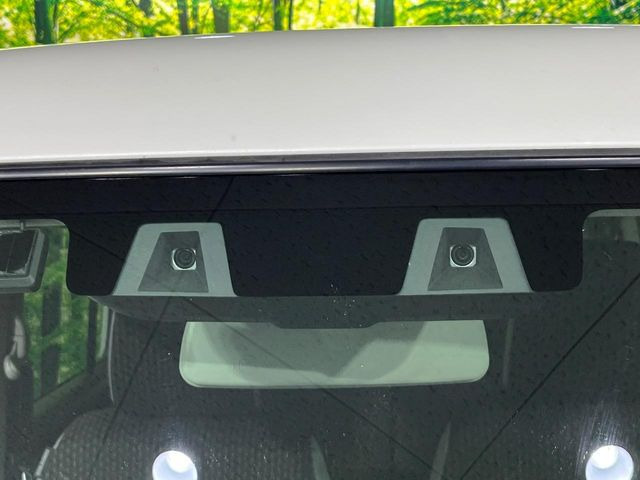 ハスラーハイブリッド(HYBRID) X