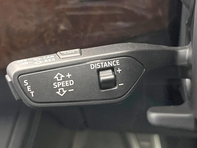 �����[�_�[�N���[�Y�R���g���[��:�O�̎ԂƂ̎Ԋԋ��������ɂƂ�A��葬�x�Ŏ������s���Ă���鎟����̃N���[�Y�R���g���[��!��ɍ������H�⎩���Ԑ�p���H�Ŏg�p����֗��ȋ@�\�ł�!