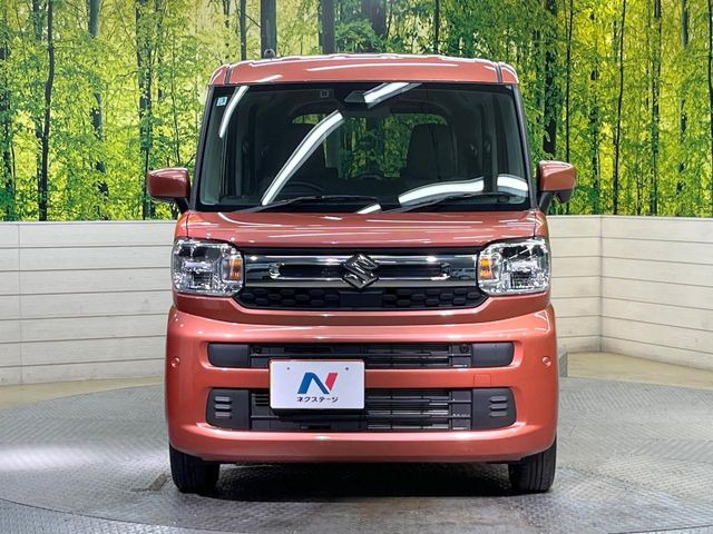 ���Ђł́A�S�ԁw�C�����Ȃ��x�̂��Ԃ̂ݎ�舵���Ă���܂��B��C�o�C���[�ɂ�錵�I�����d����̌�A���Ɍ�̎ԗ��`�F�b�N���s���A�l�N�X�e�[�W���F�肵�����i���Ȓ��ÎԂ����񋟂��Ă���܂��B