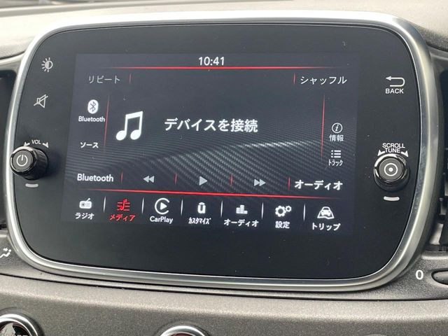 ��Bluetooth:���莝���̃X�}�[�g�t�H���ȂǂƐڑ����A�n���Y�t���[�ʘb��Տꊴ����~���[�W�b�N�Đ������y���݂��������܂��B�����ڑ��ł��̂Ŕς킵��������܂����