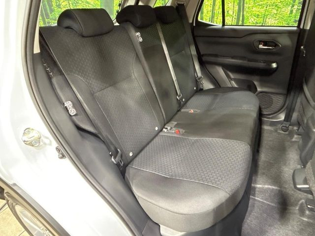 �㕔���Ȃ��C�ɂȂ�悤�ȃL�Y�E�����ւ��蓙�A�傫�ȃ_���[�W�͂Ȃ��A�ǍD�ȏ�Ԃł��B