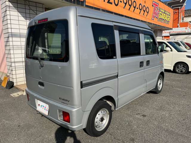 ���Ԋm�F�ł��܂�!���Ђ��C�y�ɂ��₢���킹��������!