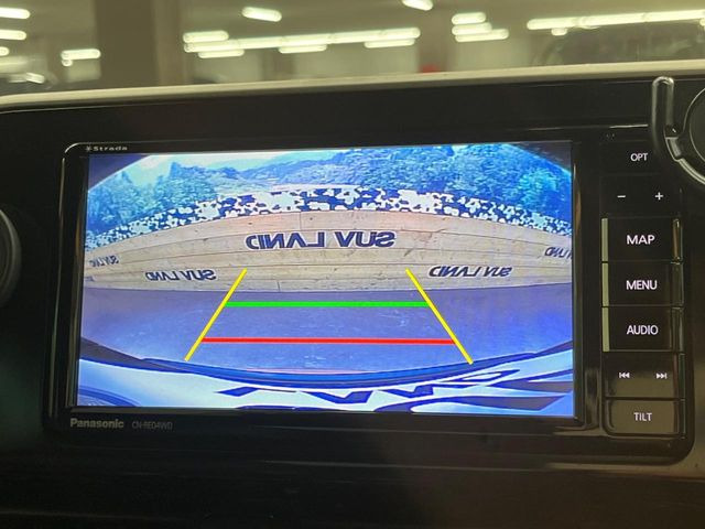 �y�o�b�N�J�����z���Ԏ��Ɍ�������A���^�C���f���Ŋm�F�ł��܂��B��^���Ǝ{�݂◧�̒��ԏ�ł̒��Ԏ���A��Ԃ̃o�b�N���ɑ劈��!