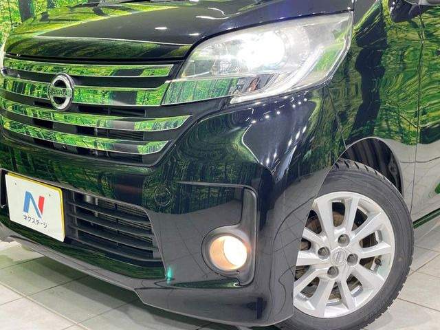 �yHID�w�b�h���C�g�z���ɖ��邭�O�����Ƃ炵�Ă����̂ŁA���V����Ԃ̑��s�������E�ǍD�ň��S���Ă���肢�������܂��B