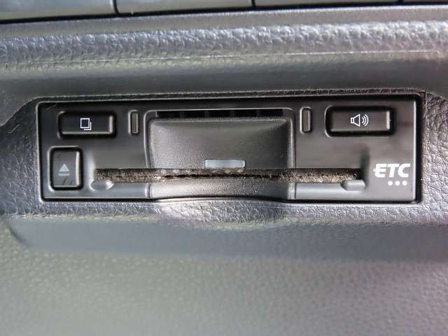 カローラツーリング1.5 G