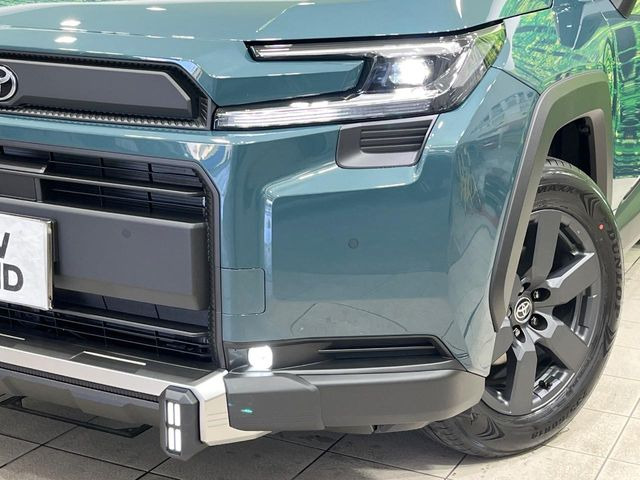 �yLED�w�b�h���C�g�z���V����ԑ��s�����ǍD�Ȏ��E���m�ۂ����S���ĉ^�]�ł��鍂�P�xLED�w�b�h���C�g�𑕔�!�_�����x�������A����d�͂��}�����Ă��܂��B