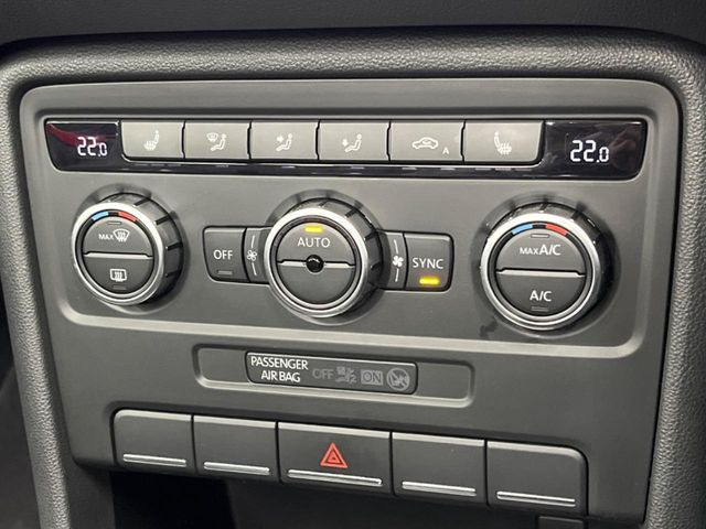 ���I�[�g�G�A�R��:�œK�ȉ��x��ۂ悤�ɃI�[�g�Œ��߉\�ł���