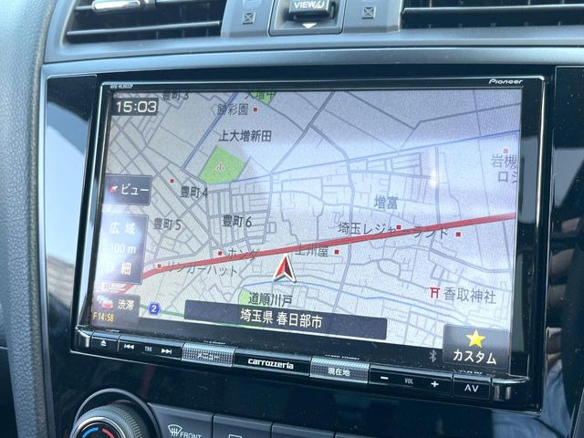 �y�����i�r�z�l�C�̏����i�r�𑕔��B�I�[�f�B�I�@�\���[�����Ă���ABluetooth�ڑ�����΂������̃X�}�z��MP3�v���C���[�̉��y���Đ��\!�����̉^�]������Ɋy�����Ȃ�܂�!!