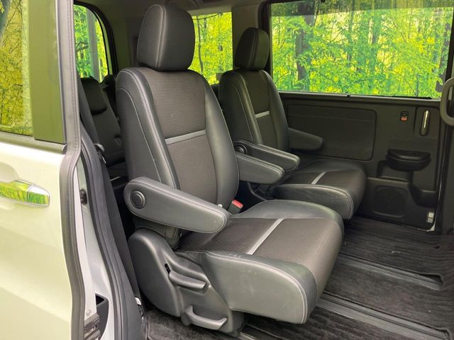 �L�X�Ƃ���2��ڃV�[�g�͋��Z���������A���S�n�����K!�F�B��Ƒ��Ƃ̂��o�����ɂ҂�����ł��B�x�r�[�V�[�g��`���C���h�V�[�g�g�p�������K�ɂ��߂�������������\���ȋ�Ԃ��m�ۂ��Ă��܂��B