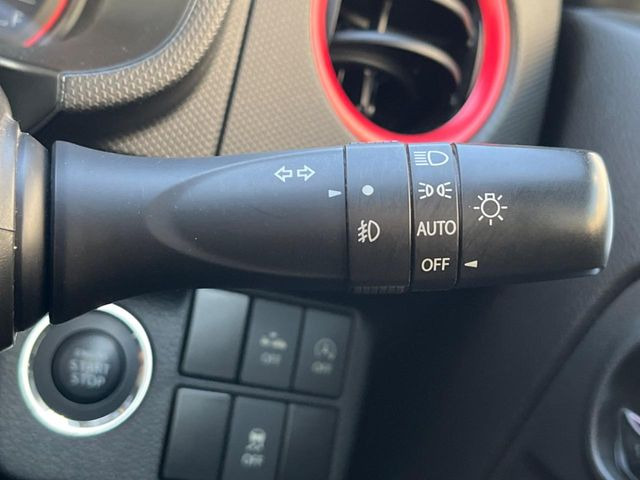 �y�I�[�g���C�g�z����̖��邳�ɉ����Ď����Ńw�b�h���C�g�̓_���E�������ł���@�\�ł�!���C�g�̕t���Y��E�����Y��Ȃǂ������Ȃ�A�J�̓���[���̑��s�����S!�g���l���ʉߎ����֗��ł��ˁ�