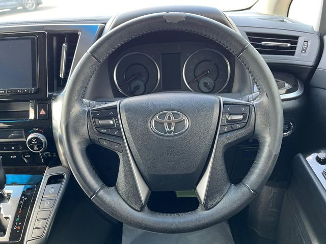 �y�X�e�A�����O�X�C�b�`�z�^�]���A�O������ڐ������炷���ƂȂ��A�I�[�f�B�I���̑��삪�\�ȕ֗��@�\!���S&���K�ȃh���C�u�����o���Ă���܂���