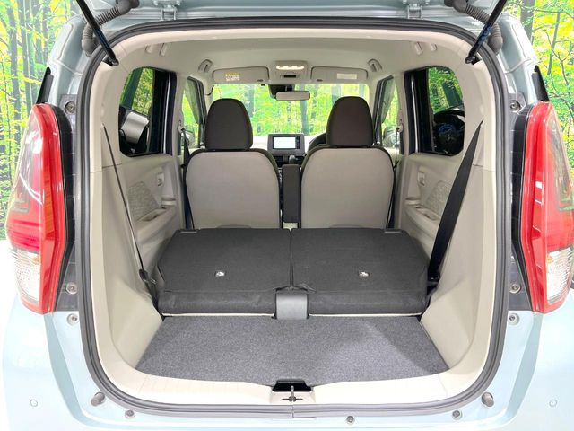 �ς݉��낵�̂��₷���f�b�L�ɂ͂����Ղ�Ɖו���ςݍ���ł��������܂��B�V�т���d���܂ŁA�l�X�ȃV�[���ŗ���܂���