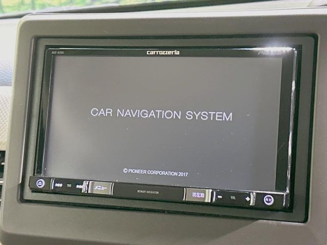 �y�i�r�Q�[�V�����z�ړI�n�܂ł�������ē����Ă����g���₷���i�r�BBluetooth�ڑ�����΂������̃X�}�z��MP3�v���C���[�̉��y���Đ��\!�����̉^�]������Ɋy�����Ȃ�܂�!!