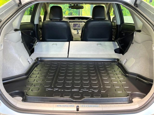 ��Ȃ��i�[����ƁA���ꂾ���̍L����!�V�[���ɍ��킹���V�[�g�A�����W�ŁA�傫�ȉו����ςނ��Ƃ��o���܂���