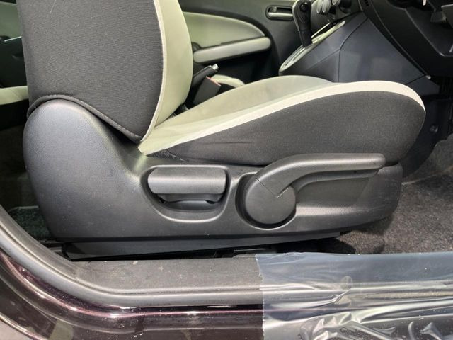 �y�V�[�g���t�^�[�z�V�[�g���ʂ̈ʒu���㉺�ɒ����ł���V�[�g���t�^�[�𑕔��B�啿�ȕ��������ȕ����œK�ȃh���C�r���O�|�W�V�����ŉ^�]�ł��܂��B