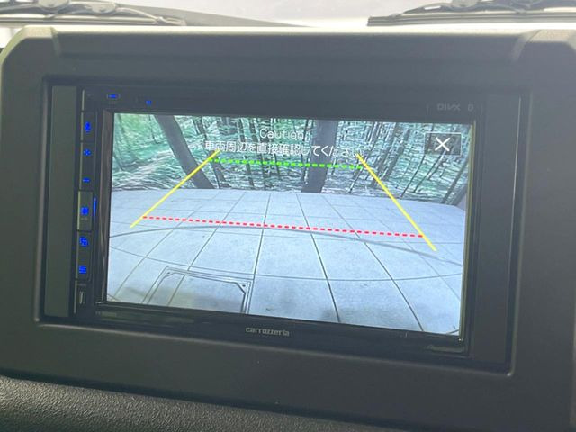 �y�o�b�N�J�����z���Ԏ��Ɍ�������A���^�C���f���Ŋm�F�ł��܂��B��^���Ǝ{�݂◧�̒��ԏ�ł̒��Ԏ���A��Ԃ̃o�b�N���ɑ劈��!�^�]�X�L���Ɋւ�炸�A����K�{�ƂȂ��������̂ЂƂł�!