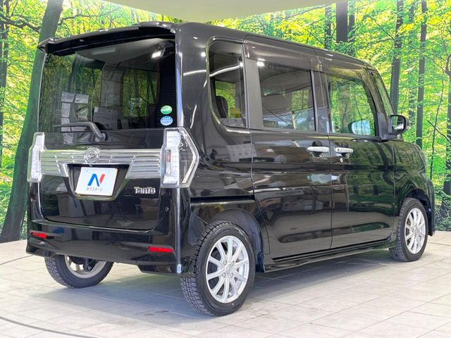 ���S���̃l�N�X�e�[�W���炨���񂹂��\��!�����̓X�܂ɓW�����Ă���N���}���C�ɂȂ�ꍇ���A�Ŋ��̓X�܂ł��������������Ƃ��\�ł�!���񎄂����ɗv�]������������������!���ʓr��p