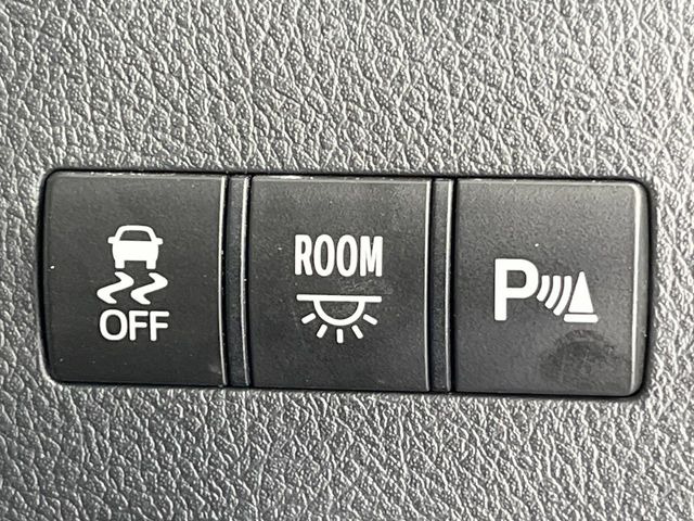 �y�N���A�����X�\�i�[�z�o���p�[�ɕt�����Z���T�[����Q�������m!���̋����ɋ߂Â��ƃA���[�g�ŋ����Ă���܂��􋷂����ԃX�y�[�X��Ԍɓ��ꎞ�����S�ł��ˁ�