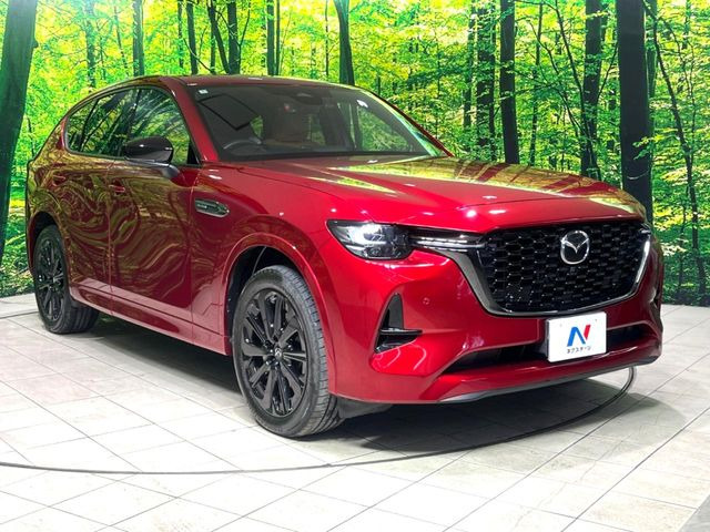 高透明度のガラス皮膜で撥水はもちろん、上質なツヤ・光沢を実現。紫外線や酸性雨から大切な愛車を保護し、色あせ・劣化を防止。「弾スプラッシュコート」、「弾プリミッサコート」からお選びいただけます。