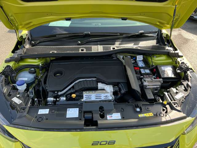 �l�C��208�n�C�u���b�hGT�ŐV���f�����׈��S3�N�ԑ��s�������V�ԕۏؕt�����D���ȐF�O���[�h�I�v�V�����I�ׂ܂��v�W���[�̐V�Ԃ��C����������