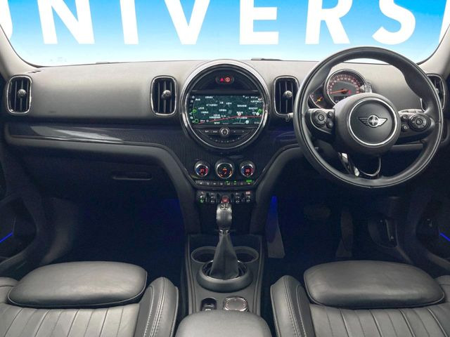 ���A���ԃO���[�v���݌ɐ���2,000��!�S���̌n��X���烁�[�J�[�E�Ԏ��킸���Љ�o����̂ŁA���Ȃ��Ƀs�b�^���̂��Ԃ�������͂��ł���܂��͂��₢���킹��������