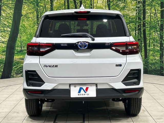 ���S�̍Œ�10�N�E���s�������ۏ�(�L��)�����p�ӁB�ۏؓ��e���[���͂������A�����_��&�I�C��������A�N�����x�̑S���E24���ԃ��[�h�T�[�r�X���t�т���Ă���܂��̂ł����S�������B