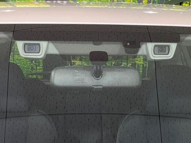 �y�A�C�T�C�g�Z�C�t�e�B�v���X�z�A�C�T�C�g�ɍX�Ȃ���S���v���X�B�u���A�r�[�N���f�B�e�B�N�V�����v�Ɓu�A�_�v�e�B�u�h���C�r���O�r�[���v�ɂ�莀�p�����炵�A�����S�ȃh���C�u���x�����Ă������S��1��ł���