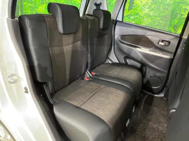 �㕔���Ȃ��C�ɂȂ�悤�ȃL�Y�E�����ւ��蓙�A�傫�ȃ_���[�W�͂Ȃ��A�ǍD�ȏ�Ԃł��B